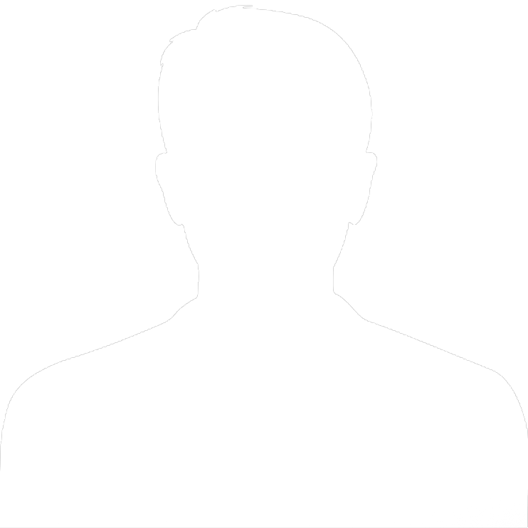 Create Your Blogger